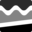 www.emergencecreativ.com favicon